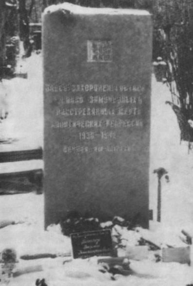 Иллюстрация к книге — Блюхер [i_061.jpg]