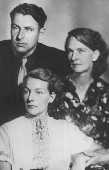 Иллюстрация к книге — Блюхер [i_062.jpg]