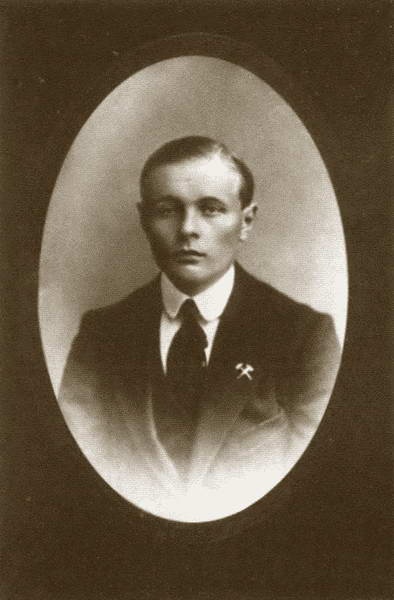 Иллюстрация к книге — Мерецков [i_005.jpg]