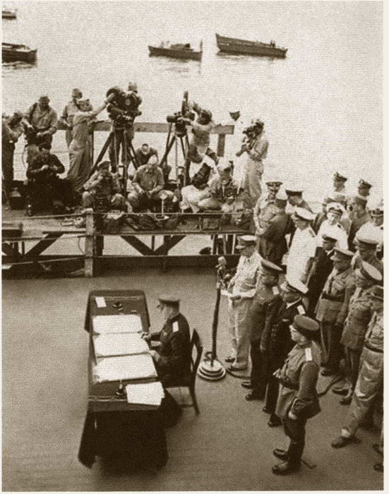 Иллюстрация к книге — Мерецков [i_063.jpg]