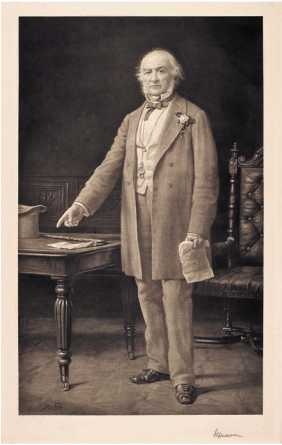 Иллюстрация к книге — Шерлок Холмс. Человек, который никогда не жил и поэтому никогда не умрет [i_011.jpg]