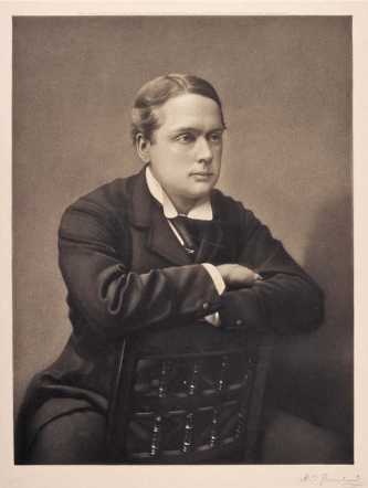 Иллюстрация к книге — Шерлок Холмс. Человек, который никогда не жил и поэтому никогда не умрет [i_012.jpg]