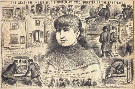 Иллюстрация к книге — Шерлок Холмс. Человек, который никогда не жил и поэтому никогда не умрет [i_013.jpg]