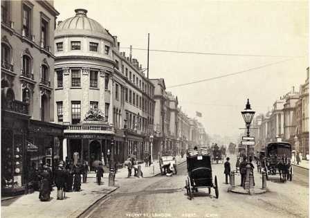 Иллюстрация к книге — Шерлок Холмс. Человек, который никогда не жил и поэтому никогда не умрет [i_016.jpg]