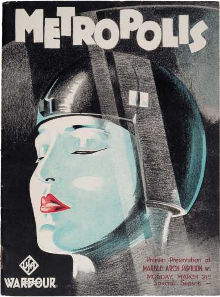 Иллюстрация к книге — Шерлок Холмс. Человек, который никогда не жил и поэтому никогда не умрет [i_025.jpg]