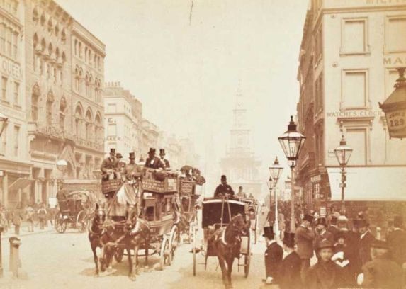 Иллюстрация к книге — Шерлок Холмс. Человек, который никогда не жил и поэтому никогда не умрет [i_030.jpg]