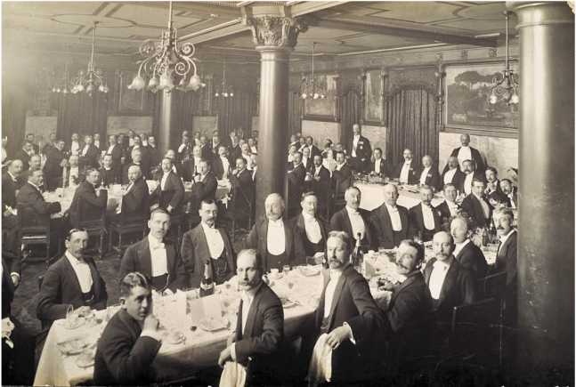 Иллюстрация к книге — Шерлок Холмс. Человек, который никогда не жил и поэтому никогда не умрет [i_047.jpg]