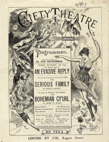 Иллюстрация к книге — Шерлок Холмс. Человек, который никогда не жил и поэтому никогда не умрет [i_051.jpg]