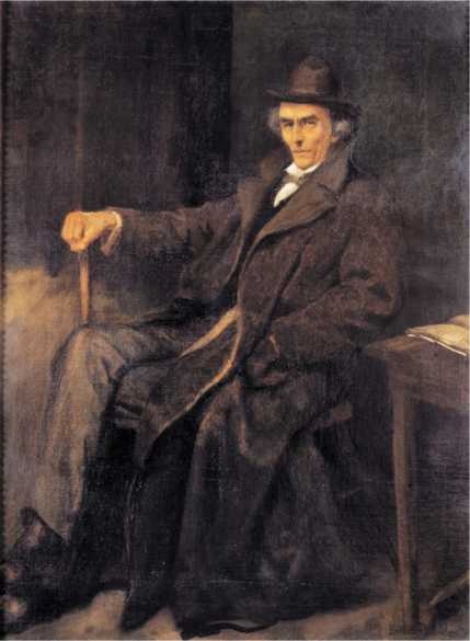 Иллюстрация к книге — Шерлок Холмс. Человек, который никогда не жил и поэтому никогда не умрет [i_053.jpg]