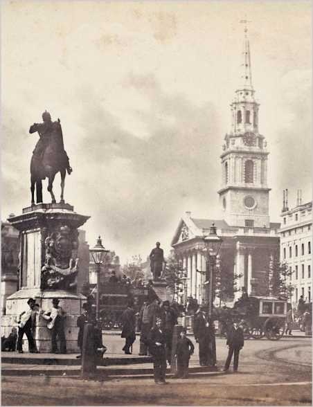 Иллюстрация к книге — Шерлок Холмс. Человек, который никогда не жил и поэтому никогда не умрет [i_065.jpg]