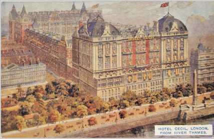 Иллюстрация к книге — Шерлок Холмс. Человек, который никогда не жил и поэтому никогда не умрет [i_074.jpg]