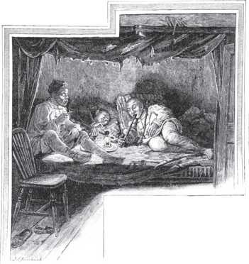 Иллюстрация к книге — Шерлок Холмс. Человек, который никогда не жил и поэтому никогда не умрет [i_080.jpg]