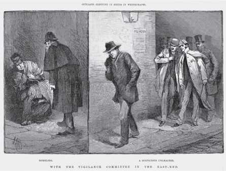 Иллюстрация к книге — Шерлок Холмс. Человек, который никогда не жил и поэтому никогда не умрет [i_082.jpg]