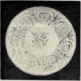 Иллюстрация к книге — Шерлок Холмс. Человек, который никогда не жил и поэтому никогда не умрет [i_112.jpg]