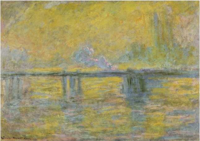 Иллюстрация к книге — Шерлок Холмс. Человек, который никогда не жил и поэтому никогда не умрет [i_121.jpg]