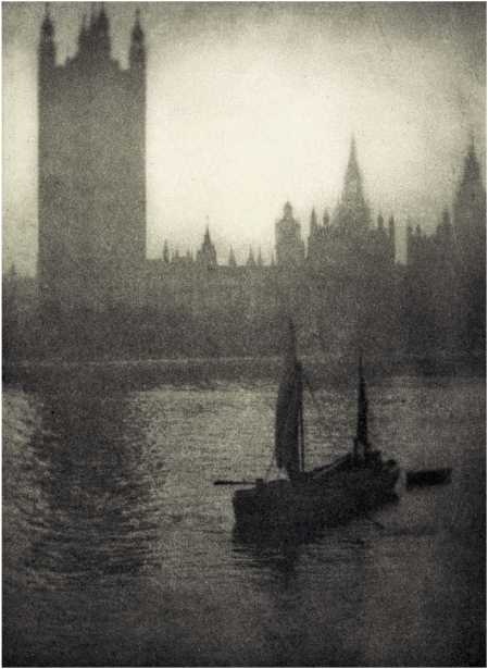 Иллюстрация к книге — Шерлок Холмс. Человек, который никогда не жил и поэтому никогда не умрет [i_122.jpg]