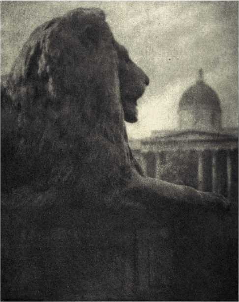 Иллюстрация к книге — Шерлок Холмс. Человек, который никогда не жил и поэтому никогда не умрет [i_123.jpg]