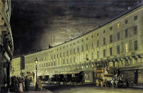 Иллюстрация к книге — Шерлок Холмс. Человек, который никогда не жил и поэтому никогда не умрет [i_128.jpg]