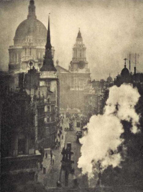 Иллюстрация к книге — Шерлок Холмс. Человек, который никогда не жил и поэтому никогда не умрет [i_131.jpg]