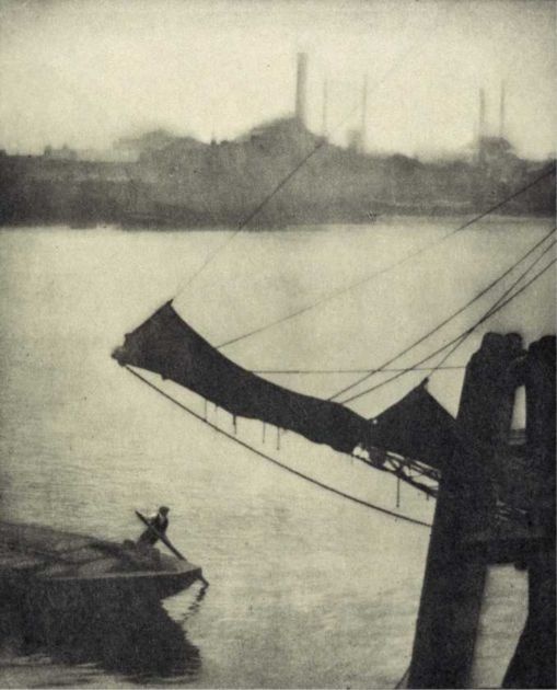 Иллюстрация к книге — Шерлок Холмс. Человек, который никогда не жил и поэтому никогда не умрет [i_140.jpg]