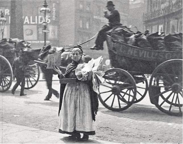 Иллюстрация к книге — Шерлок Холмс. Человек, который никогда не жил и поэтому никогда не умрет [i_160.jpg]