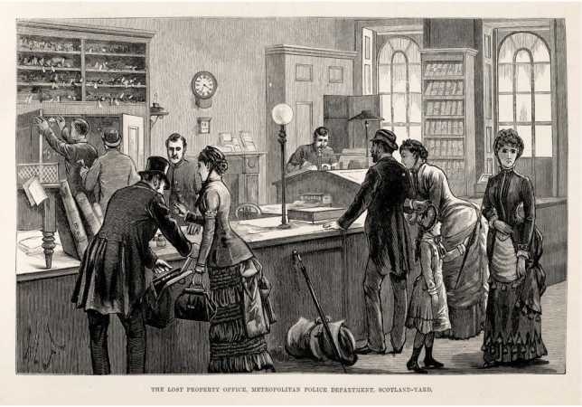 Иллюстрация к книге — Шерлок Холмс. Человек, который никогда не жил и поэтому никогда не умрет [i_162.jpg]