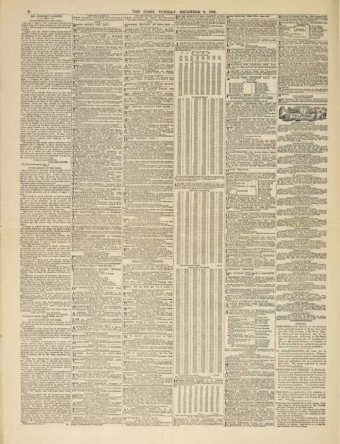 Иллюстрация к книге — Шерлок Холмс. Человек, который никогда не жил и поэтому никогда не умрет [i_163.jpg]