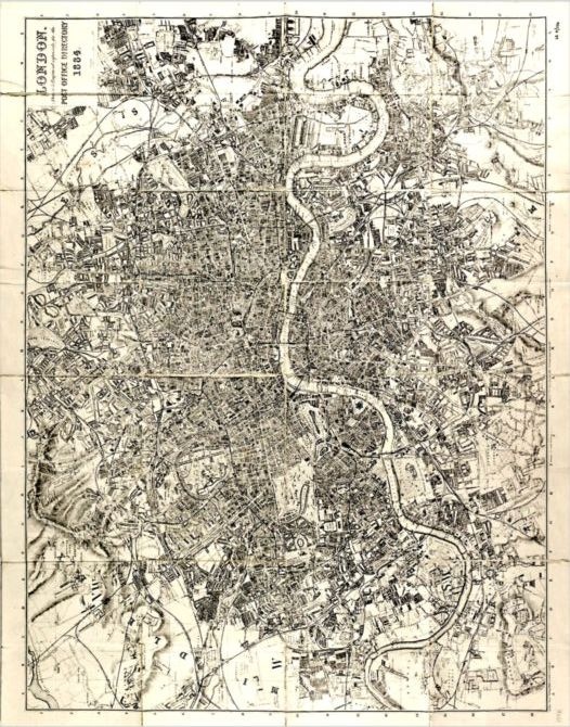 Иллюстрация к книге — Шерлок Холмс. Человек, который никогда не жил и поэтому никогда не умрет [i_170.jpg]