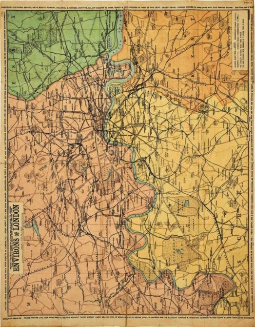 Иллюстрация к книге — Шерлок Холмс. Человек, который никогда не жил и поэтому никогда не умрет [i_175.jpg]