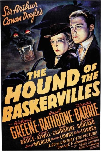 Иллюстрация к книге — Шерлок Холмс. Человек, который никогда не жил и поэтому никогда не умрет [i_188.jpg]