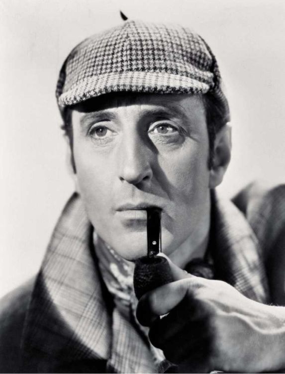 Иллюстрация к книге — Шерлок Холмс. Человек, который никогда не жил и поэтому никогда не умрет [i_189.jpg]