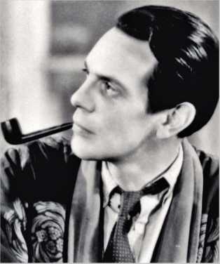 Иллюстрация к книге — Шерлок Холмс. Человек, который никогда не жил и поэтому никогда не умрет [i_190.jpg]