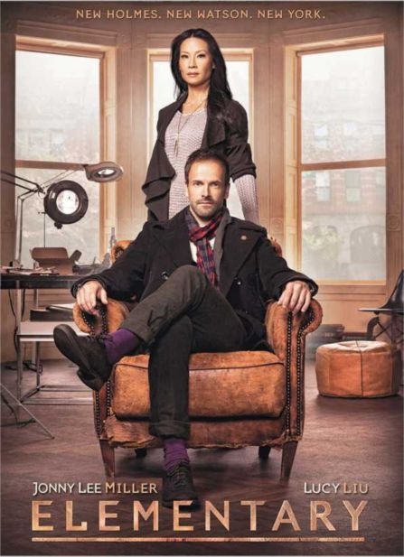 Иллюстрация к книге — Шерлок Холмс. Человек, который никогда не жил и поэтому никогда не умрет [i_207.jpg]