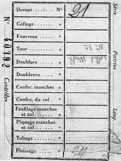 Иллюстрация к книге — Сент-Экзюпери, каким я его знал... [_27.jpg]