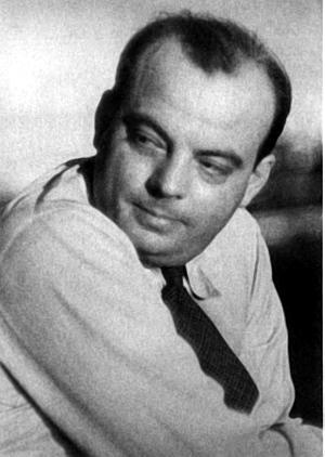 Иллюстрация к книге — Сент-Экзюпери, каким я его знал... [_44.jpg]