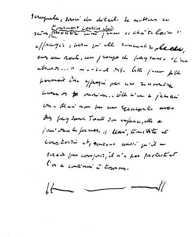 Иллюстрация к книге — Сент-Экзюпери, каким я его знал... [_58.jpg]