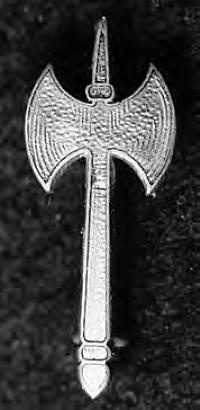 Иллюстрация к книге — Сент-Экзюпери, каким я его знал... [_59.jpg]