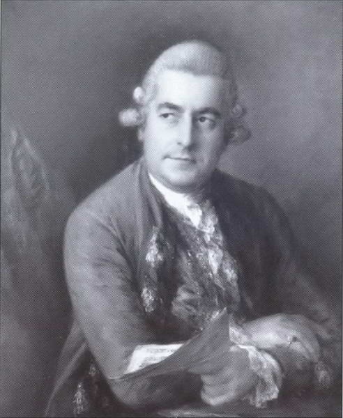 Иллюстрация к книге — Бах [i_014.jpg]