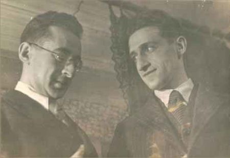 Иллюстрация к книге — Девочки. Дневник матери [i_006.jpg]