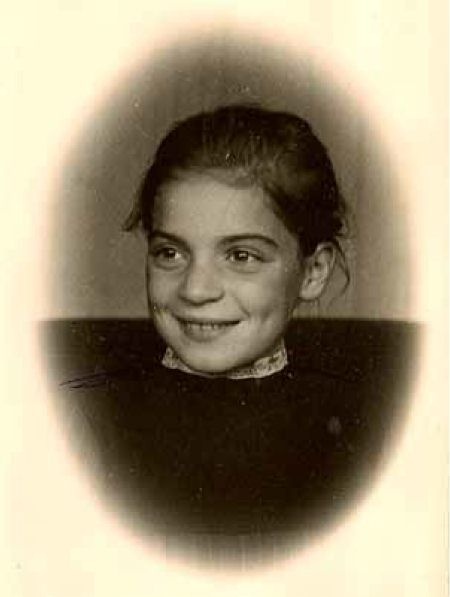 Иллюстрация к книге — Девочки. Дневник матери [i_016.jpg]