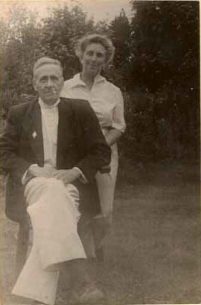 Иллюстрация к книге — Девочки. Дневник матери [i_020.jpg]