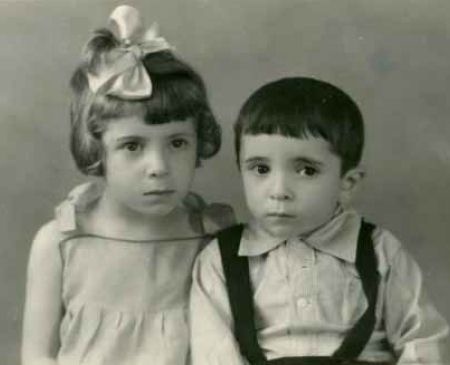 Иллюстрация к книге — Девочки. Дневник матери [i_032.jpg]