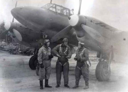 Иллюстрация к книге — Девочки. Дневник матери [i_033.jpg]