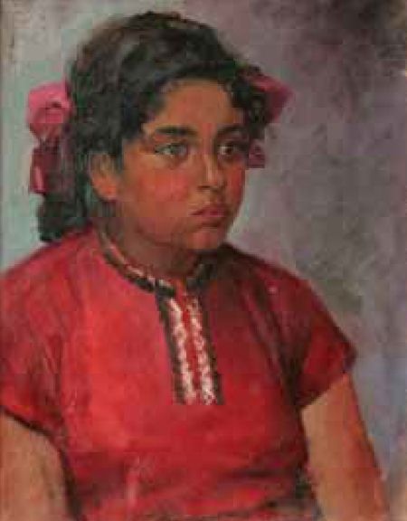 Иллюстрация к книге — Девочки. Дневник матери [i_050.jpg]