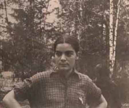 Иллюстрация к книге — Девочки. Дневник матери [i_051.jpg]