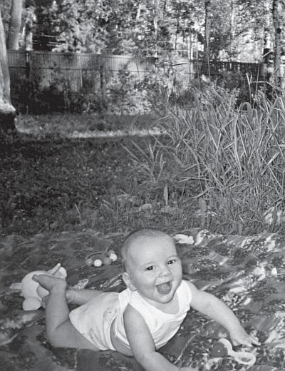 Иллюстрация к книге — Моя свекровь Рахиль, отец и другие... [_11.jpg]