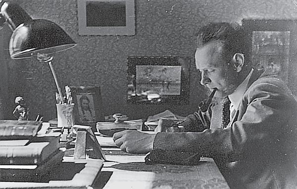 Иллюстрация к книге — Моя свекровь Рахиль, отец и другие... [_23.jpg]