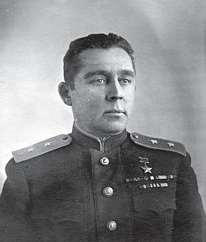 Иллюстрация к книге — Моя свекровь Рахиль, отец и другие... [_29.jpg]