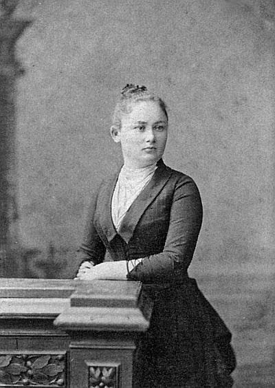 Иллюстрация к книге — Моя свекровь Рахиль, отец и другие... [_3.jpg]