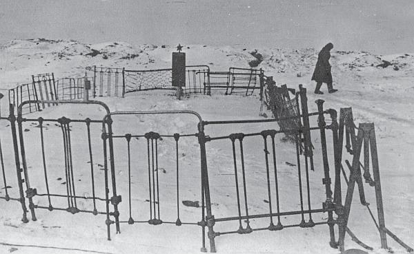 Иллюстрация к книге — Моя свекровь Рахиль, отец и другие... [_31.jpg]